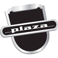 Plaza 